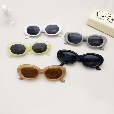 Sunnies- Monroe