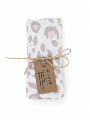 Baby wraps