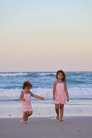 The Ocean Mini