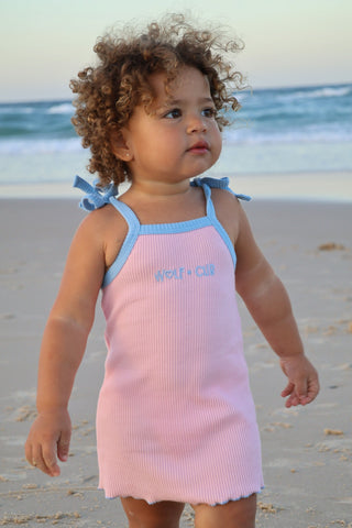 The Ocean Mini