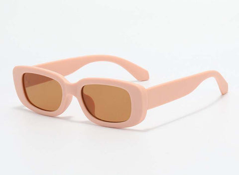 Sunnies - Zepher