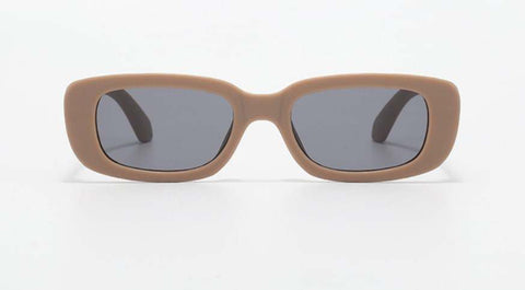 Sunnies - Zepher