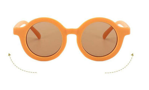 Sunnies - Coco