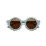 Sunnies - Coco