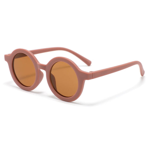 Sunnies - Coco
