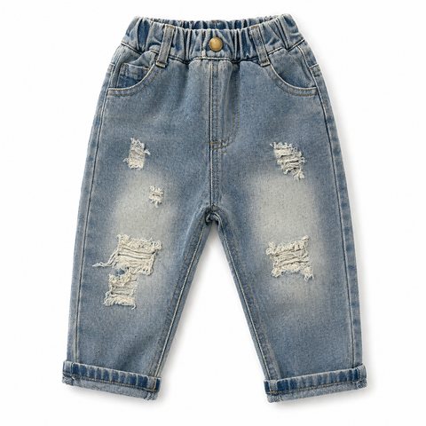 The Ripper Jeans