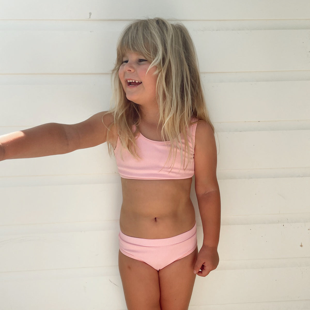 Bambi bikini