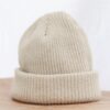 Bodhi Beanie - Image 2