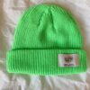 Bodhi Beanie - Image 4