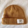 Bodhi Beanie - Image 3