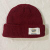 Bodhi Beanie - Image 19