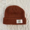 Bodhi Beanie - Image 18