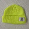 Bodhi Beanie - Image 17