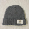 Bodhi Beanie - Image 16