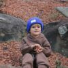 Bodhi Beanie - Image 5