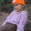 Bodhi Beanie - Image 6