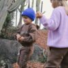 Bodhi Beanie - Image 7