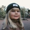 Bodhi Beanie - Image 9