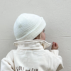Bodhi Beanie - Image 10