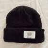 Bodhi Beanie - Image 14