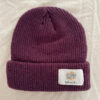 Bodhi Beanie - Image 13