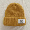 Bodhi Beanie - Image 12