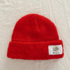 Bodhi Beanie - Image 11